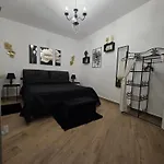 Elite Apartment Spa