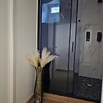 Elite Apartment Spa
