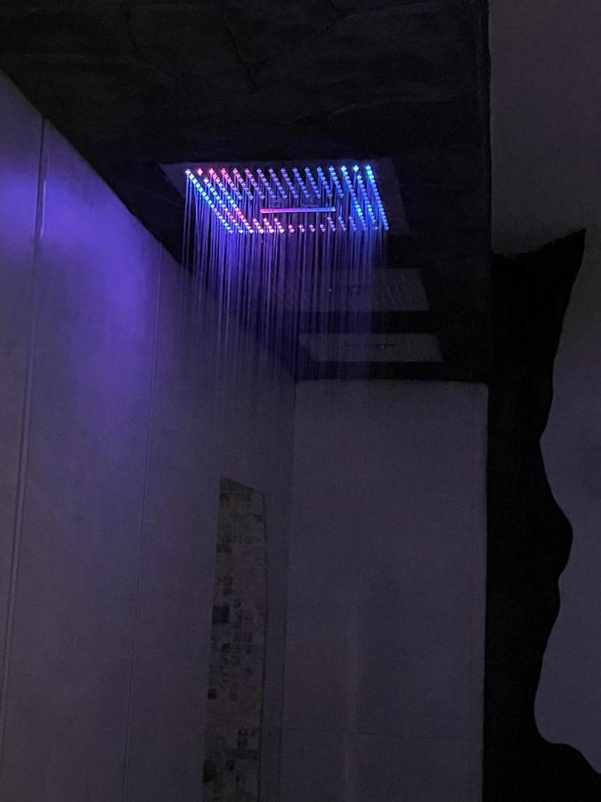 Apartment Elite Catania