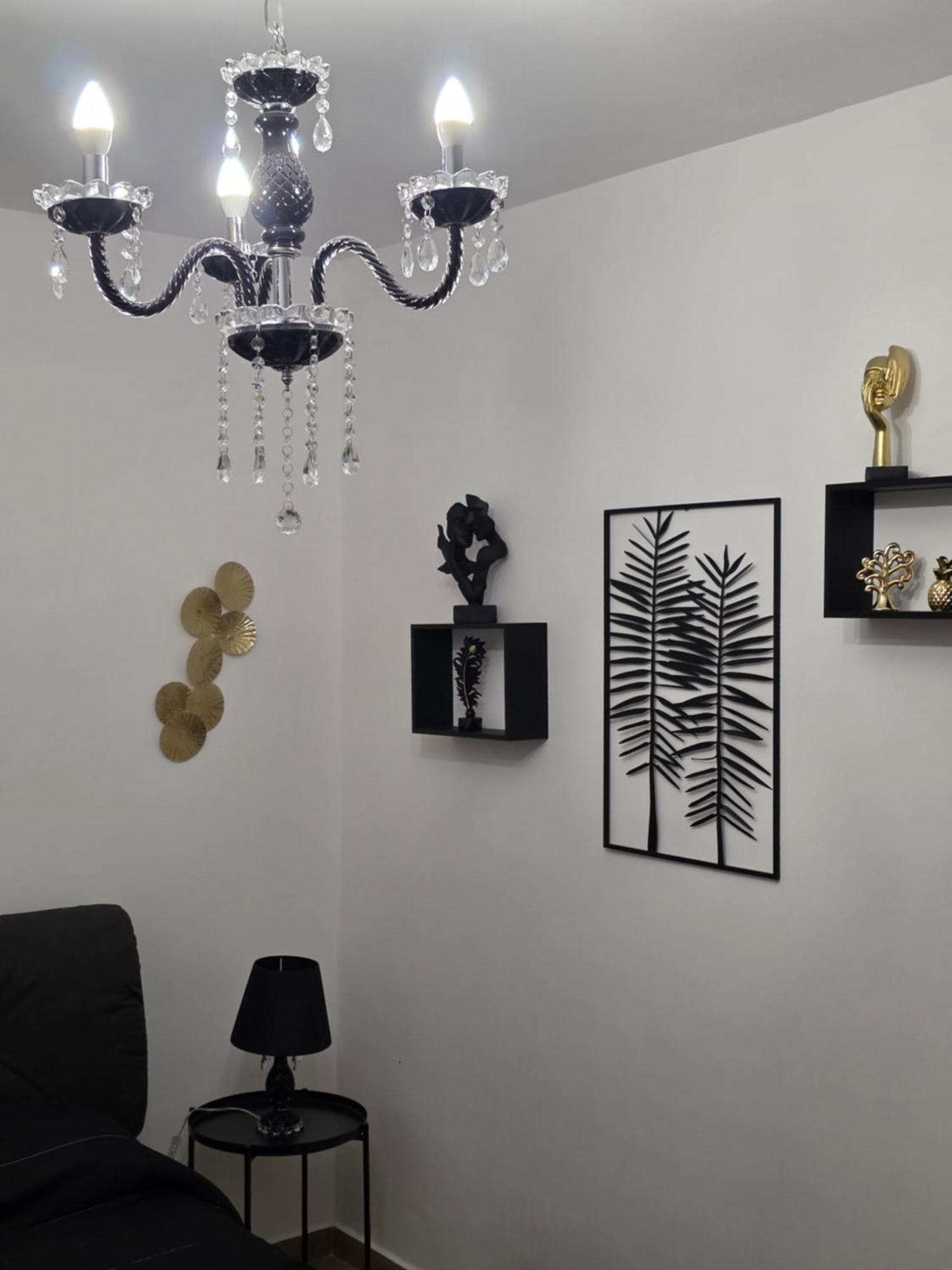 Elite Apartment Catania