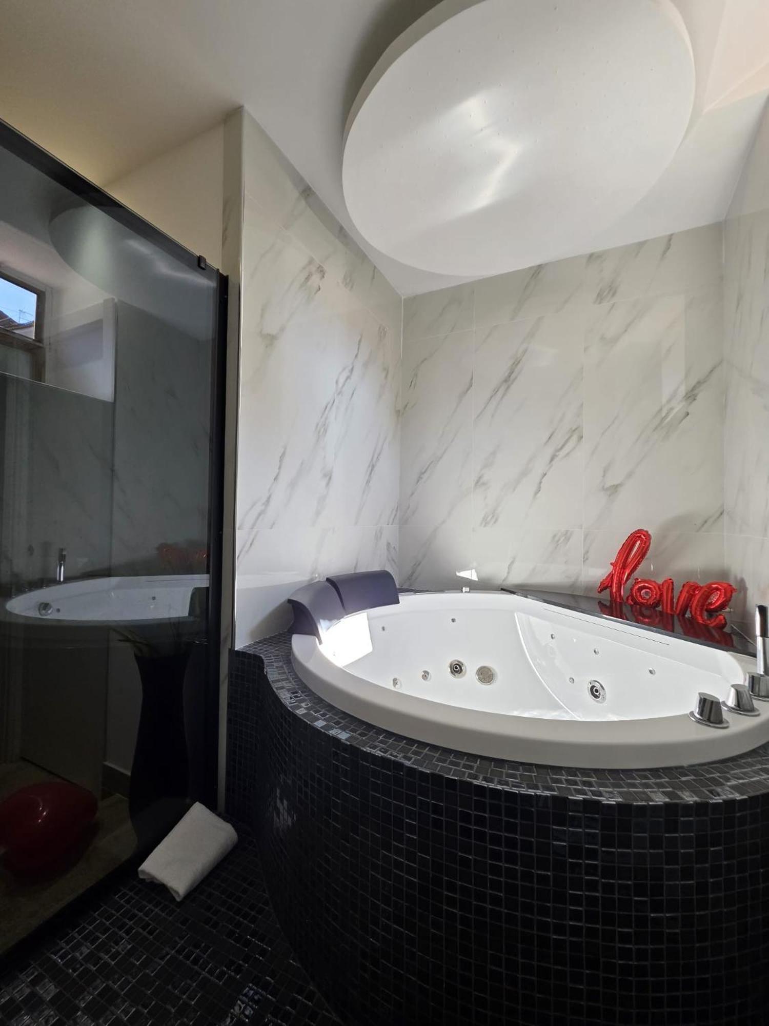 Apartment Elite Catania